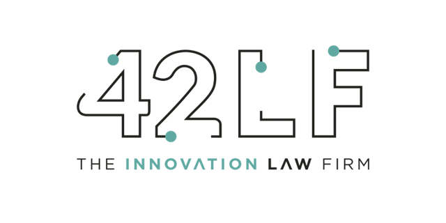 innovation law firm_avvocato lucia maggi_logo 2
