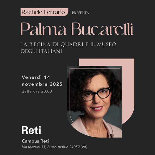 14 novembre_ busto arsizio campus rei-palma bucarelli